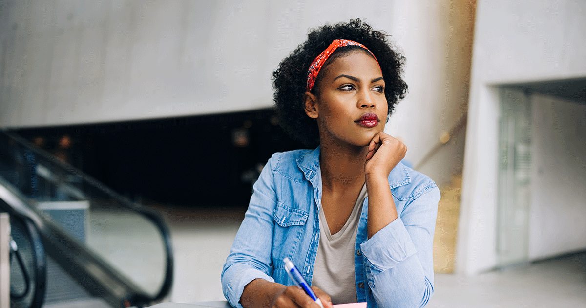 What Are the Different Types of Abortion?