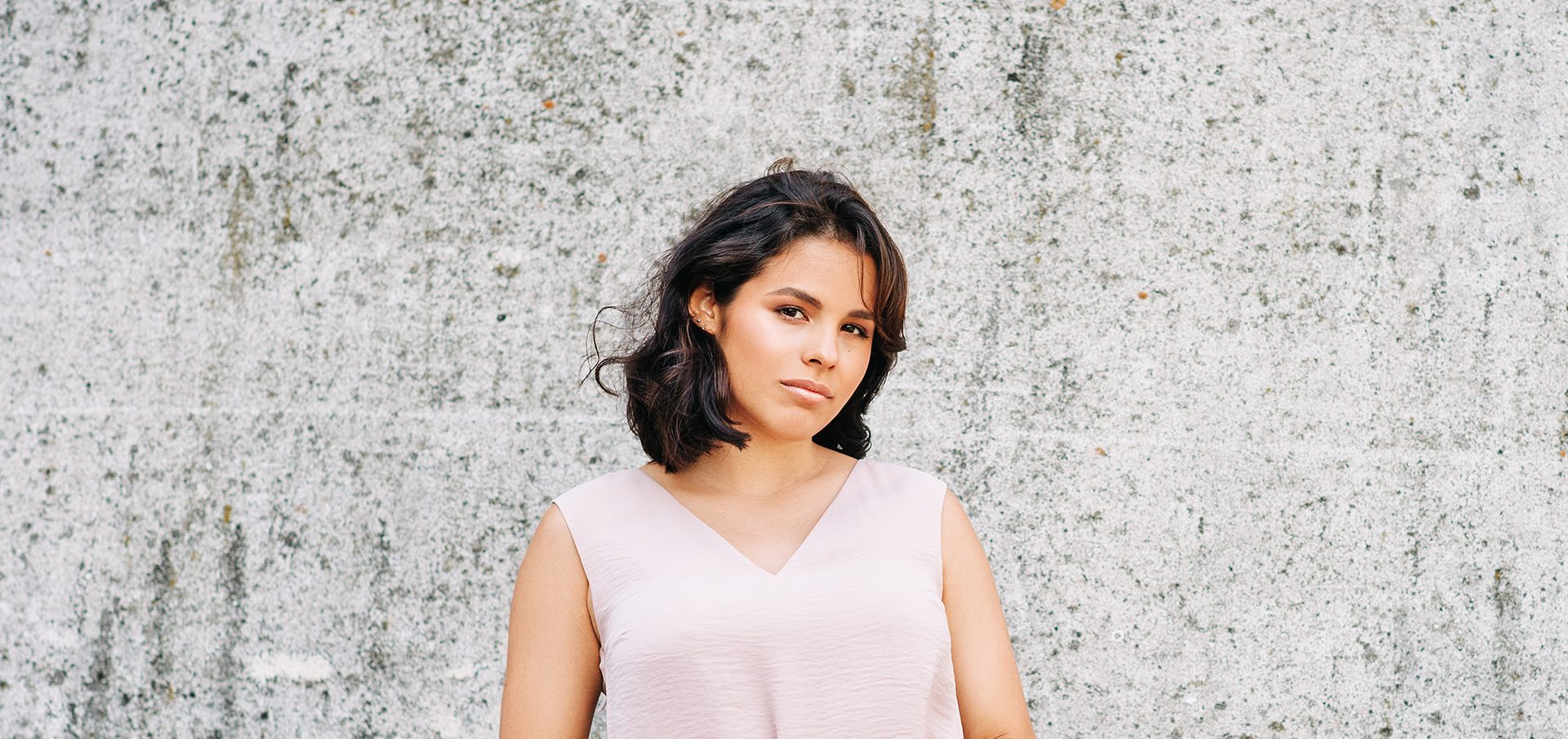 Am I Eligible for the Abortion Pill?