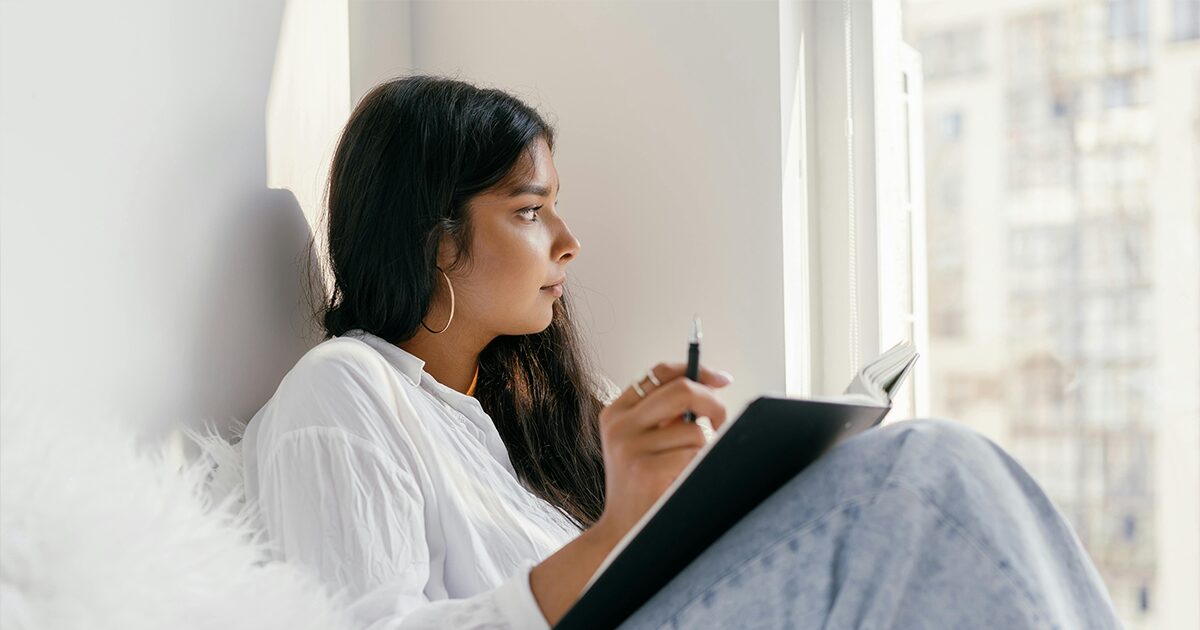 3 Things to Know if You Are Considering Mail-Order Abortion